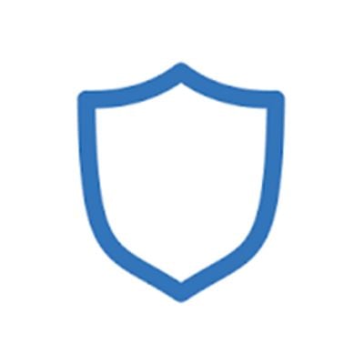 Trust Wallet Icon